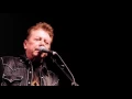 Dublin Blues - from Guy Clark's 70th Birthday Concert