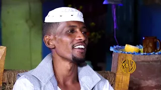 برنامج نحنا الحلقة 4 الموسم الاول قصة ود الشيخ الهمباتي 