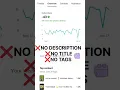 Download Lagu Views badhane how to viral  My Photography SUCKED Until I Learned This! 2025 #shorts #ytshorts #yout