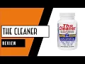The Cleaner 7 Day Detox Review