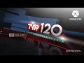 OBB TVR 120. @ tvOne, KompasTV, iNews, MetroTV, PrimaNews, CNN Indonesia (2022)