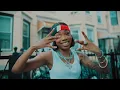 Young Devyn - Talibans [Bod Gyal Remix] #ByronMessia #YoungDevyn #Talibans #TalibansRemix