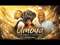 Zawadi Yamungu, Tycoon & Darque - Umoya 2.0
