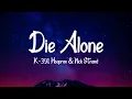 Download Lagu \