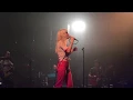 Paramore - Koeln 24.06.2017 Komplettes Konzert