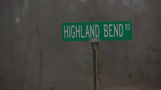 84-year-old Scioto County man beaten and stuffed in trunk of own car