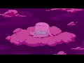 Ginger Root - "Loretta" [Lyrics]