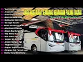 Lagu LAGU NOSTALGIA 2025 PALING DICARI - NOSTALGIA MUSIK 80AN \u0026 90AN TERBAIK - LAGU KENANGAN