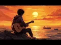 lil yachty james blake - missing man slowed reverb