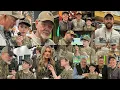 Tough Turkey Questions Answered at the 2025 NWTF Show