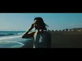 ベリーグッドマン「それ以外の人生なんてありえないや」（Summer Ver.）