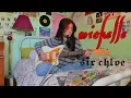 Download Lagu michelle by sir chloe - cover