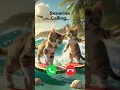 Download Lagu Severine calling 🤙🏻✨ #ringtone #calling #cat #cute #foryou #trending #youtube #youtubeshorts #kitten