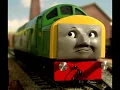 Download Lagu Thomas/Thomas (Version 5) Themes