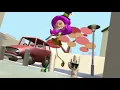 Download Lagu Planet Sketch Intro