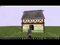 Java RPG devlog