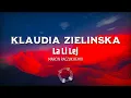 Download Lagu 🎵 LA LI LEJ – Klaudia Zielińska | Marcin Raczuk Remix 🔥 NOWOŚĆ 2025!