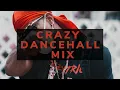 Download Lagu Dj Puffy -  2021 Crazy Dancehall Party Mix (Vybz Kartel, Dexta Daps, Shenseea)