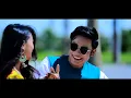 Koinare Maga Eiga || Shilheiba, Amar & Biju || Mr. Mangal  Official Movie Song Release 2019