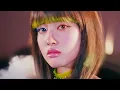 Download Lagu STAYC - STEREOTYPE (instrumental | karaoke)