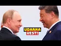 Download Lagu NE IGRAJTE SE VATROM!!! Peking zapretio NATO zemljama...