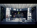JESUS MOLINA CONCERT - CUMBIALADA