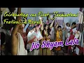 Download Lagu Jio Shyam Lala – Our first Janmastami Festival in Nepal