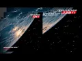 Maarten De Jong - Insanity (Extended Mix)