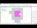 MicroStation - Python Integration