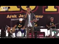 Download Lagu Gubuk asmoro || Mc Cak Reno || New AJT || Cello Audio Lamongan