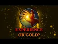 When to Buy Hand of Midas - Midas Guide