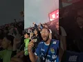 Download Lagu Sluit je aan bij de Persib Bandung-fans #bobotoh #persib #shorts