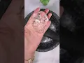 Download Lagu Making Slime ASMR ❤️🤣 #slime