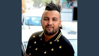 قبل ماتقوليلي باي باي تفكري اي اي Feat Nouri Dj S 