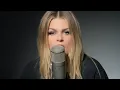 abcdefu - GAYLE (Cover by Davina Michelle)