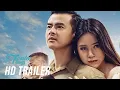 Download Lagu Terbang Menembus Langit Official Trailer (2018) | Trailer Things