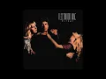 Lagu Fleetwood Mac - Mirage (1982) FULL ALBUM Vinyl Rip