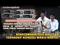 Download Lagu KECEWA ❗GUS KAUTSAR - Apakah Yakin Kita Merdeka? #guskautsar #pengajian #terasgubuk