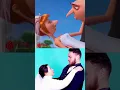 Lagu Mariage De Gru Et Lucy - Despicable Me 2 #shorts