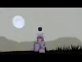 20 Roblox Zo Kill Sound