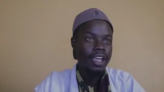 aniote missscorpion ft dr lil virus madi music review