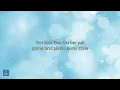 Macklemore feat. Ray Dalton - Can't Hold Us (CLEAN) | Lyrics