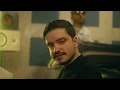 Kader Japonais - Khda3a qualifiée (Official Music Video)