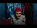 Nightcrawlers, MK Dub - Push The Feeling On ; Sub Español & Inglés (Video HD)