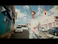 Gwan So - Blaiz Fayah, Kybba & Limitlezz