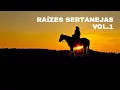 Download Lagu RAÍZES SERTANEJAS VOL 1