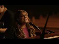 Manasseh // Anna Golden // Worship Together Session