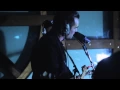 Download Lagu The Vestals - A Real Hero (College cover) Live