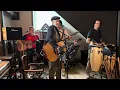 Renburke s Rovers at Shire Tavern August 14 2026 Set 1