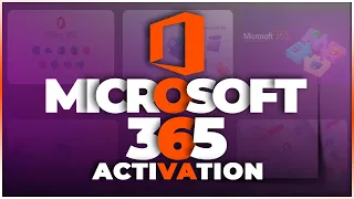 Microsoft 365 | Sida Loo Active Gareeyo Markuu Shaqeyn Waayo! | @hanweynmedia